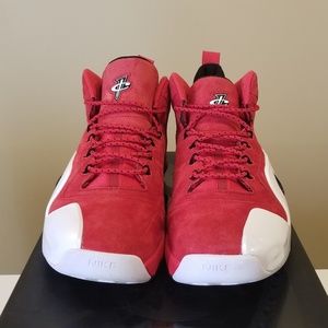 Nike Zoom Penny VI Low